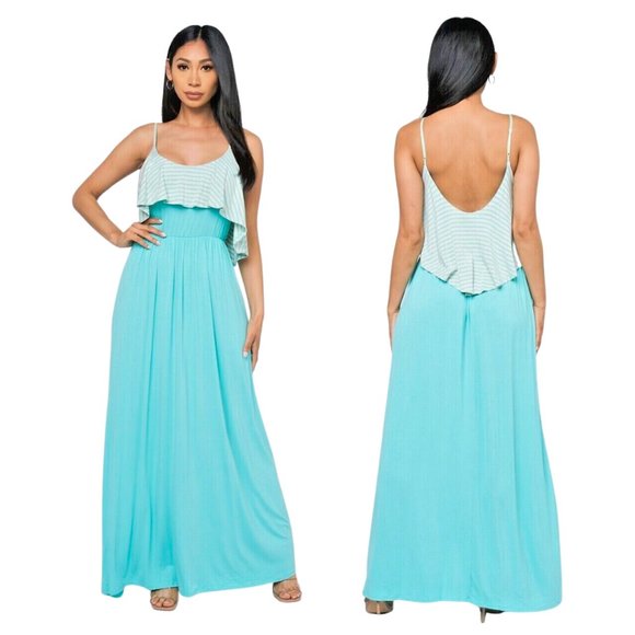 Dresses - Picture 12 of 16